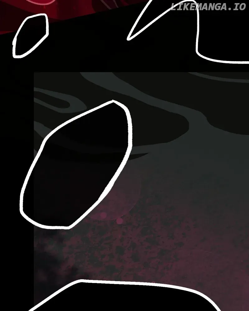 Little Matcha Girl Chapter 151 Online - página 45