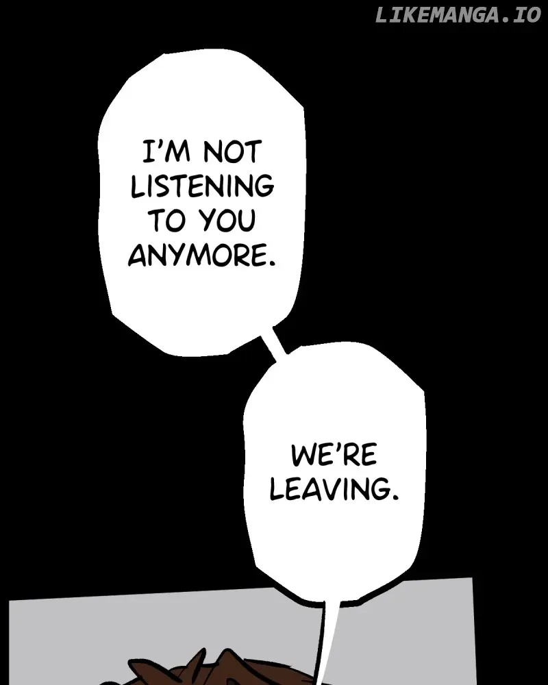 Little Matcha Girl Chapter 151 Online - página 59