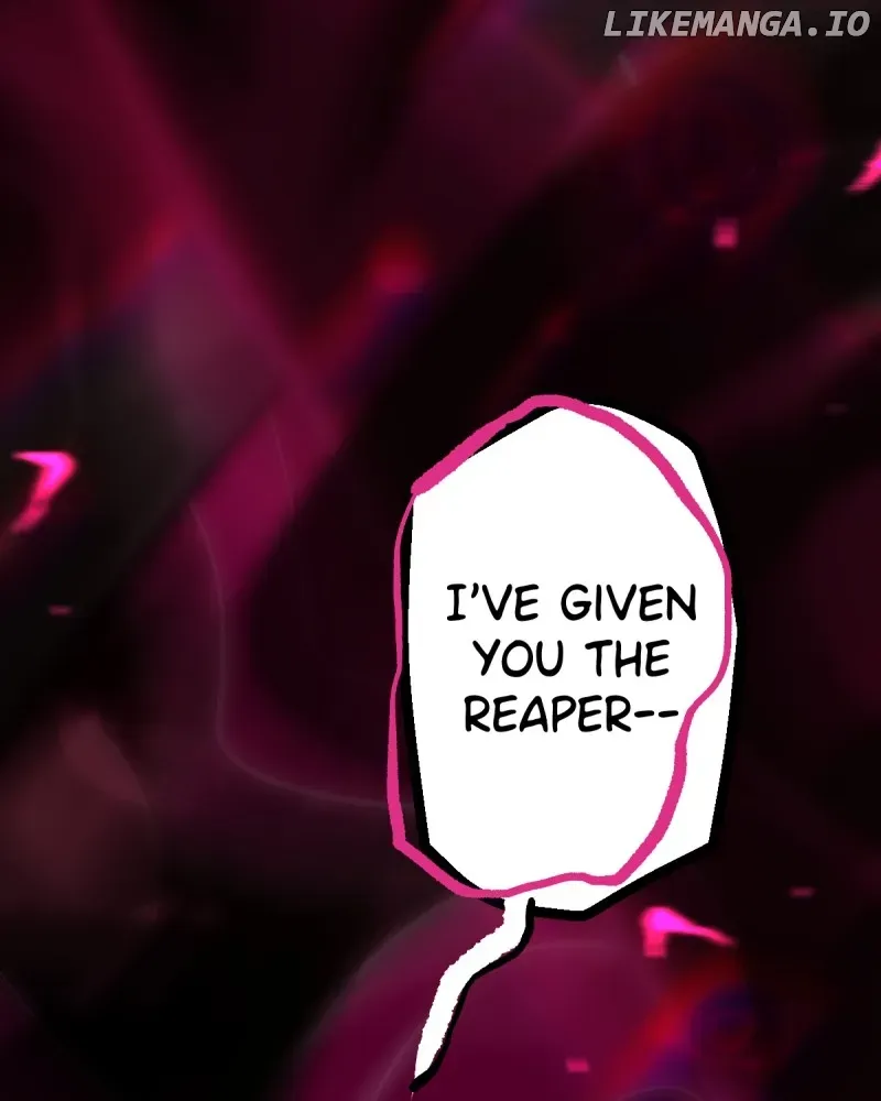 Little Matcha Girl Chapter 151 Online - página 72