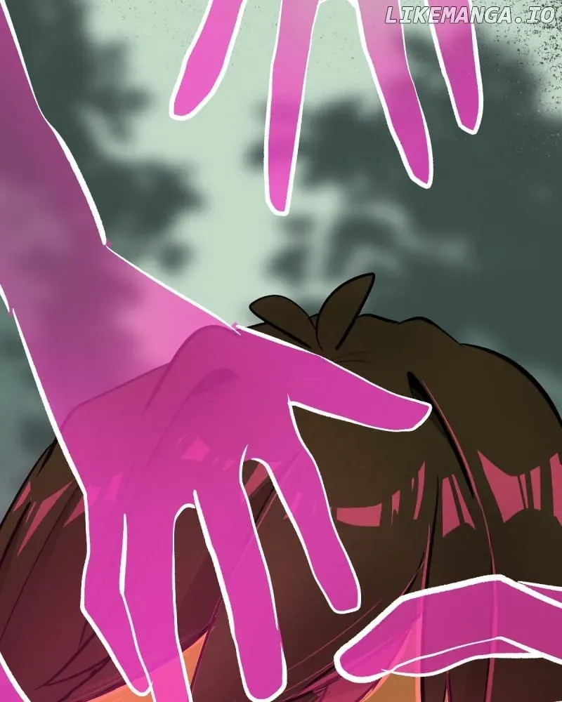 Little Matcha Girl Chapter 153 Online - página 51