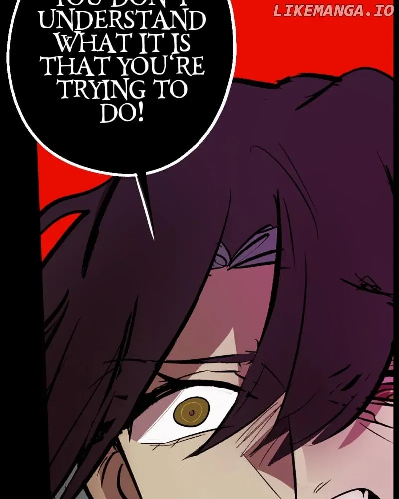 Little Matcha Girl Chapter 153 Online - página 93