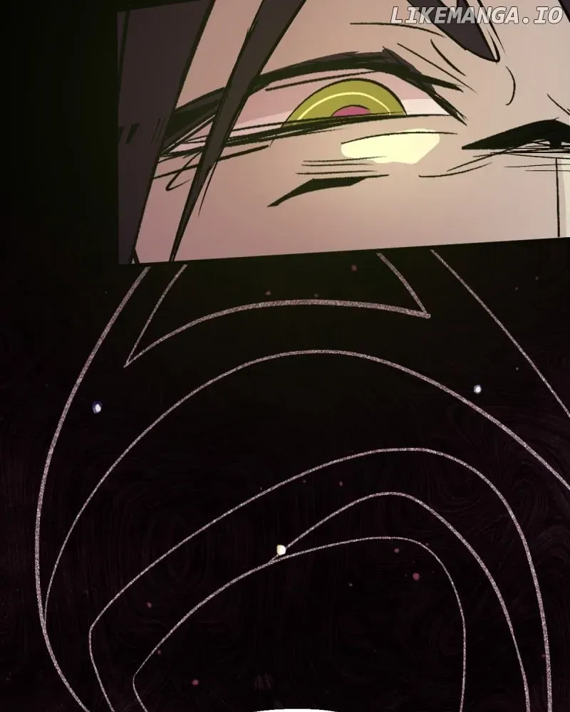 Little Matcha Girl Chapter 153 Online - página 109