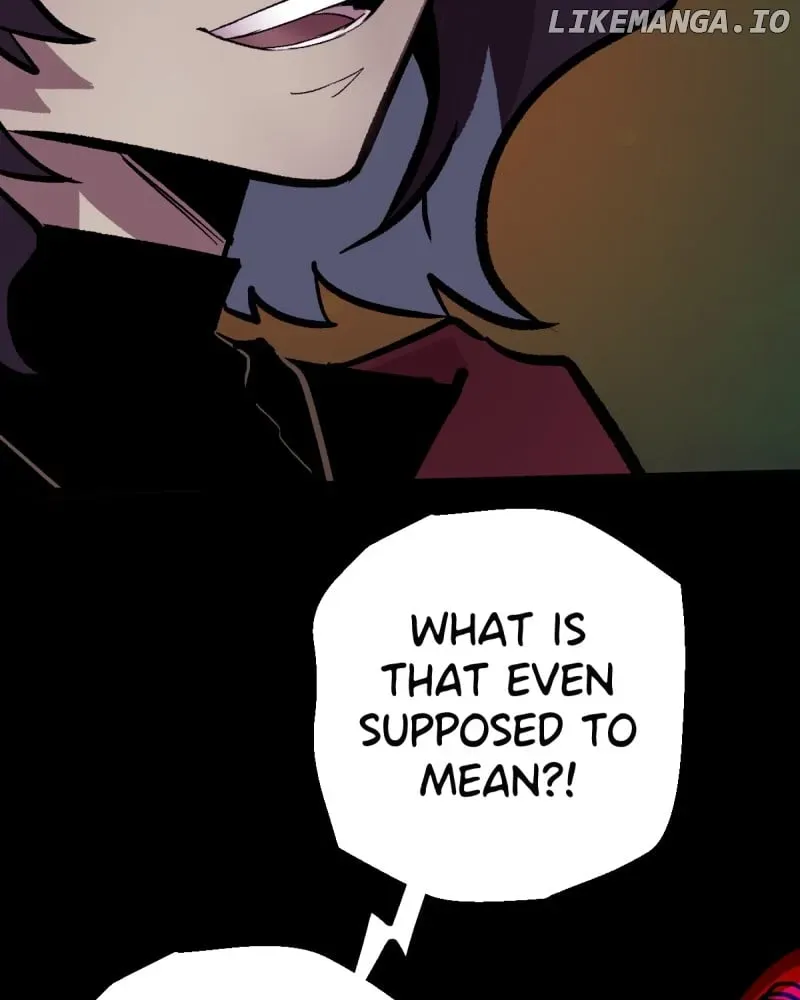 Little Matcha Girl Chapter 153 Online - página 131