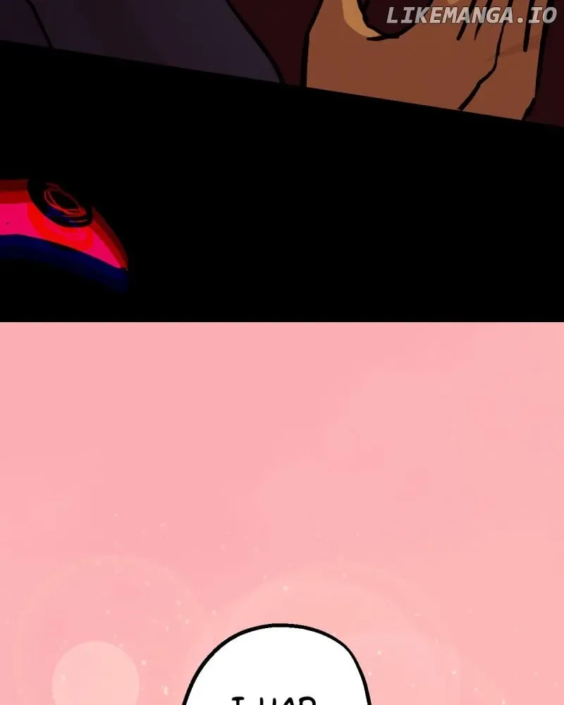 Little Matcha Girl Chapter 153 Online - página 135