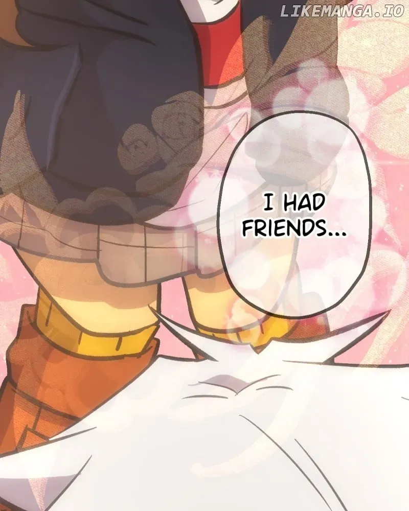 Little Matcha Girl Chapter 153 Online - página 139