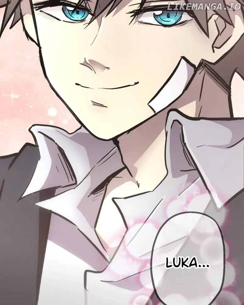 Little Matcha Girl Chapter 153 Online - página 142