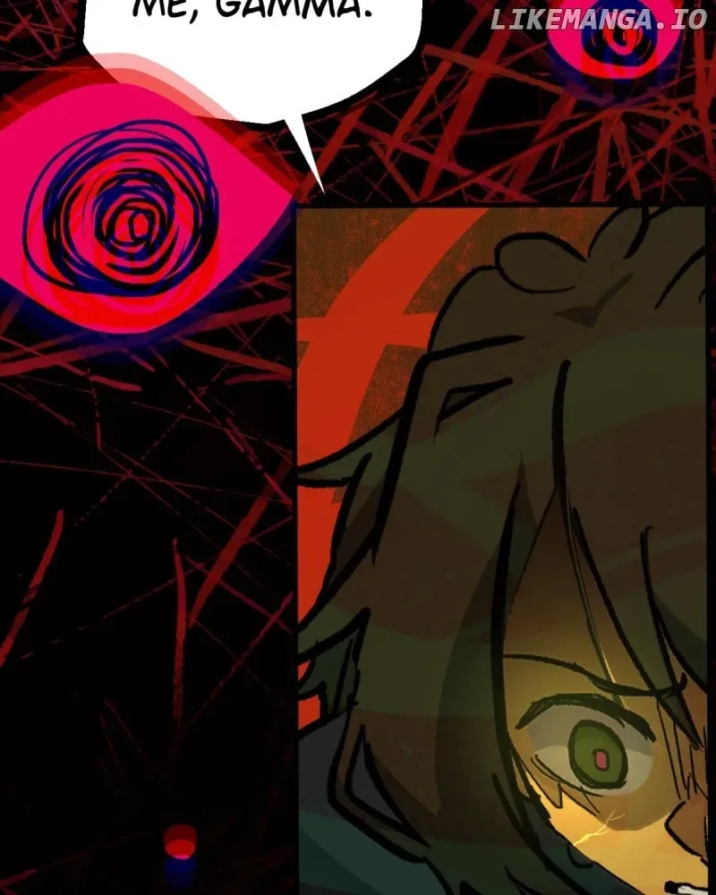 Little Matcha Girl Chapter 153 Online - página 147