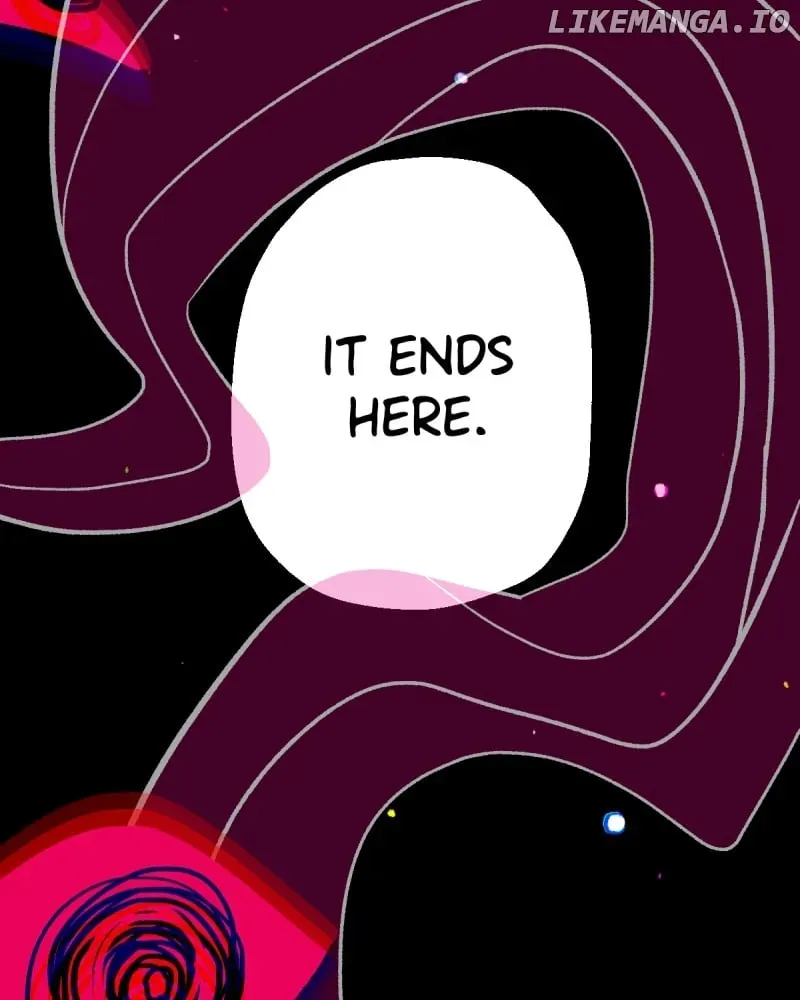 Little Matcha Girl Chapter 154 Online - página 8