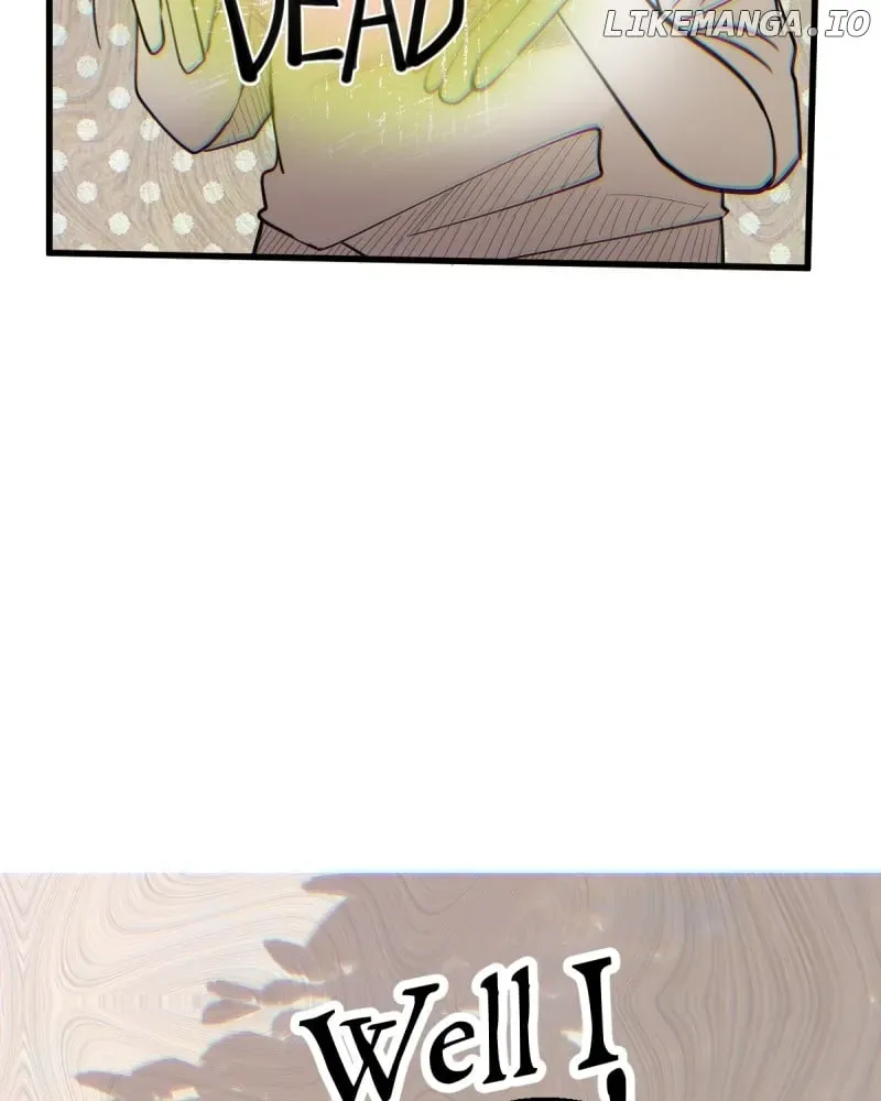 Little Matcha Girl Chapter 154 Online - página 69
