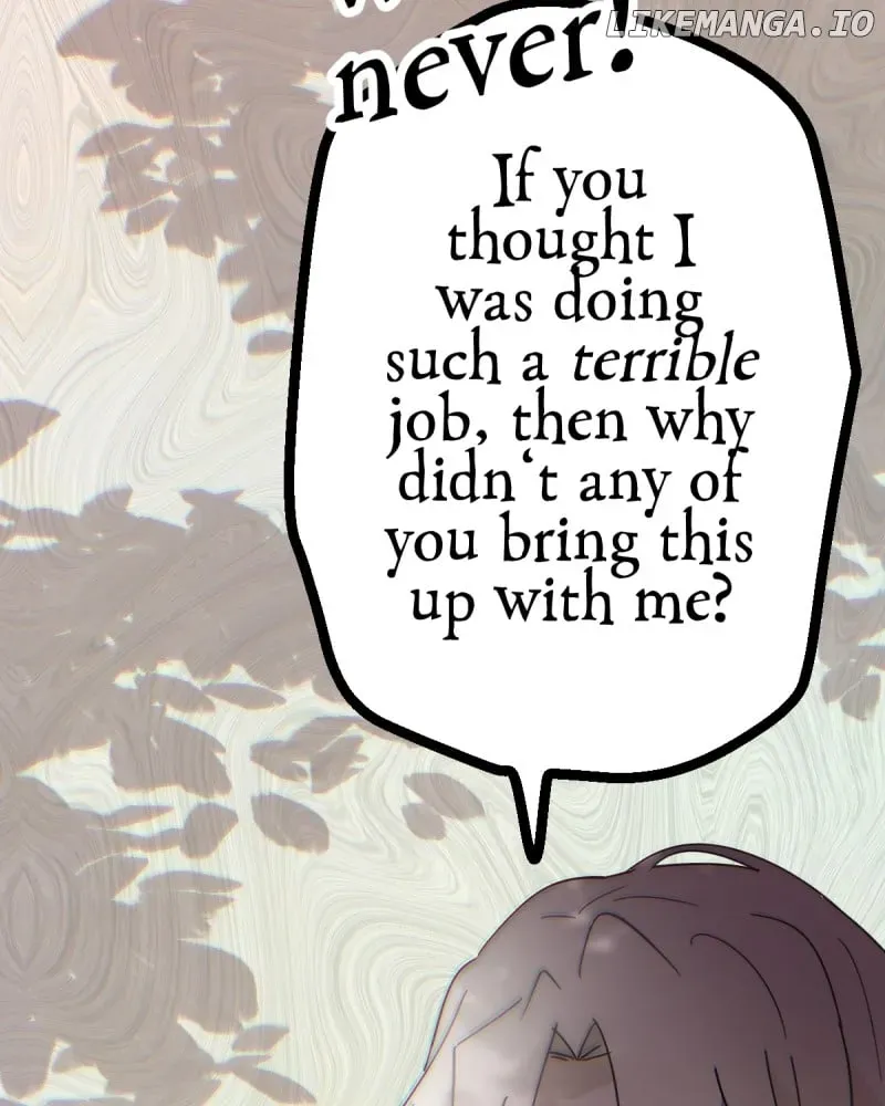Little Matcha Girl Chapter 154 Online - página 70