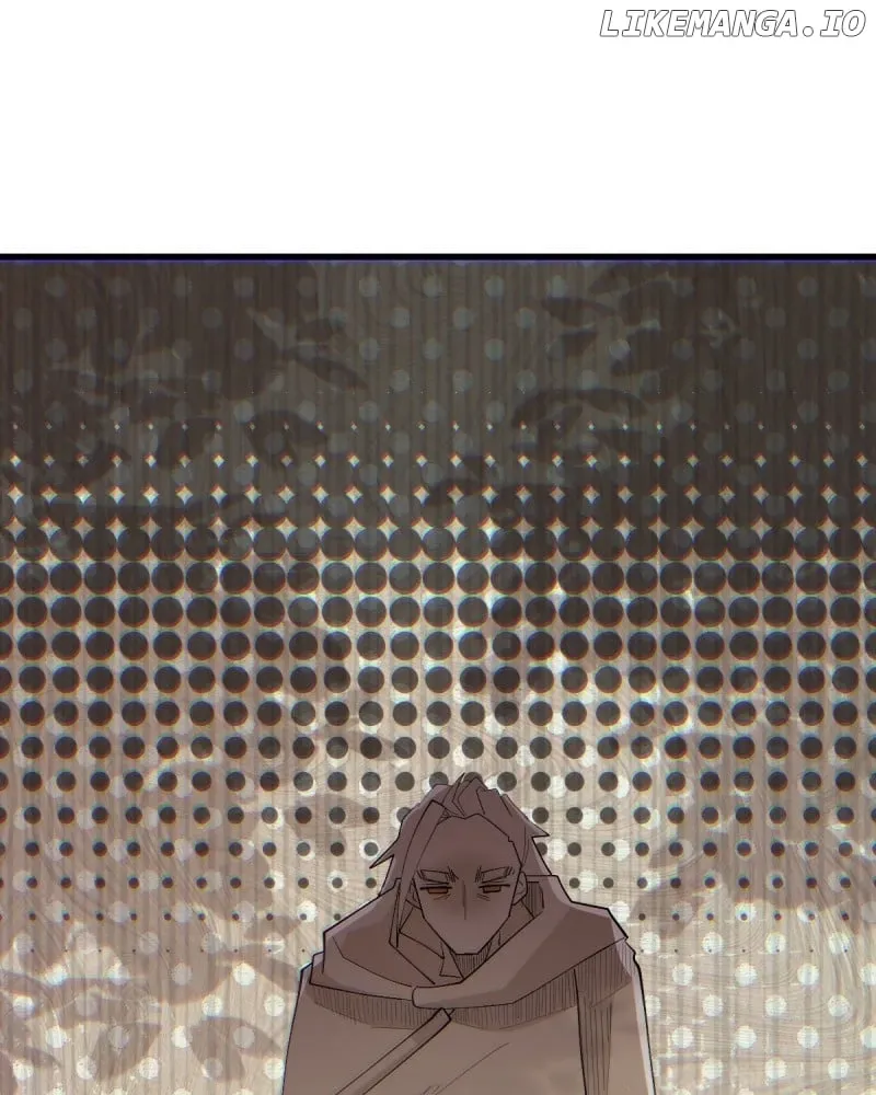 Little Matcha Girl Chapter 154 Online - página 74