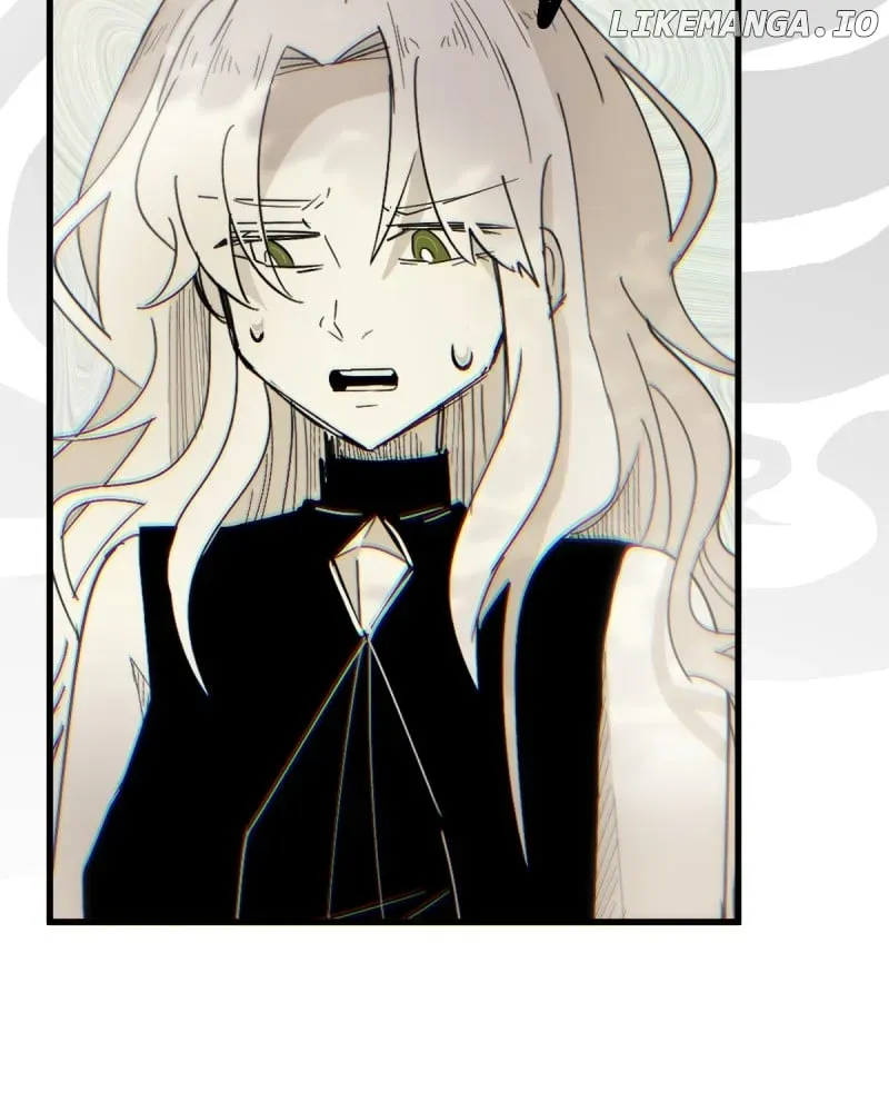 Little Matcha Girl Chapter 154 Online - página 80