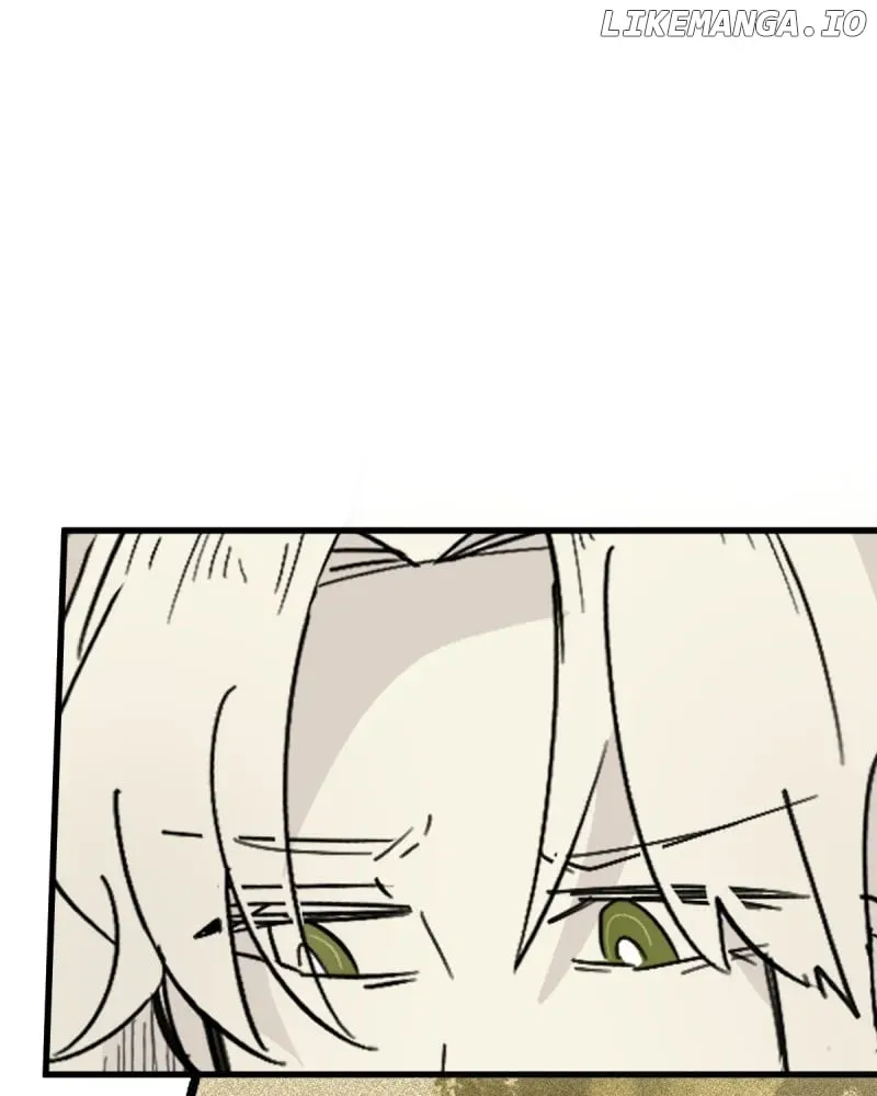 Little Matcha Girl Chapter 154 Online - página 81