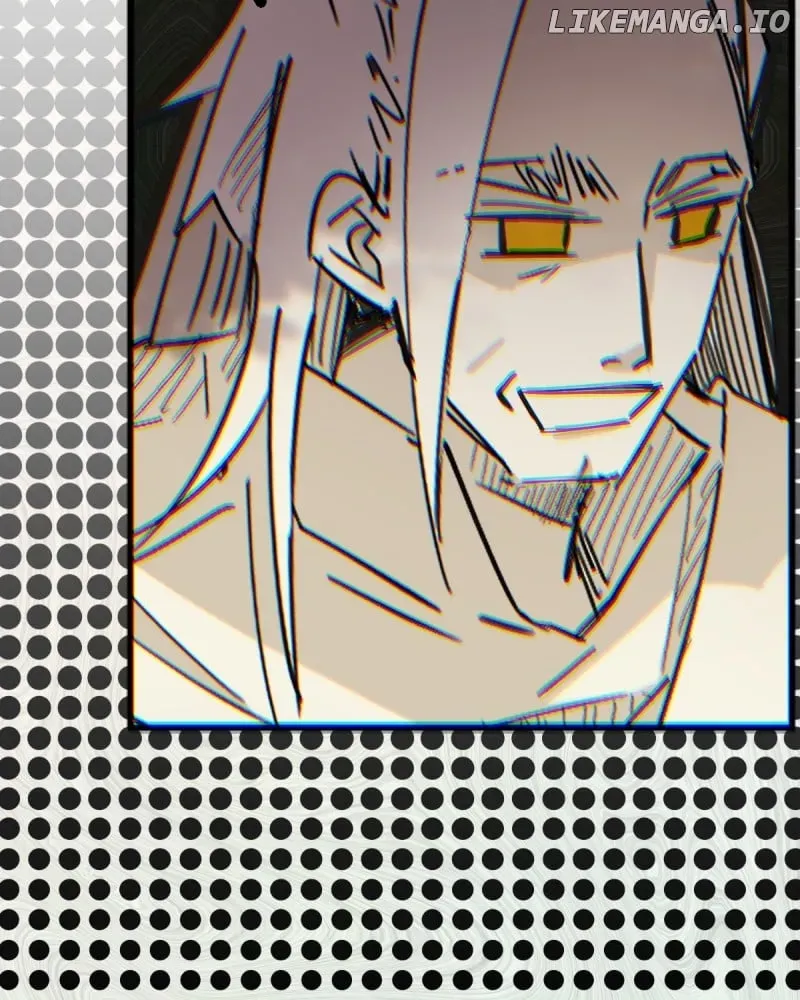 Little Matcha Girl Chapter 154 Online - página 106