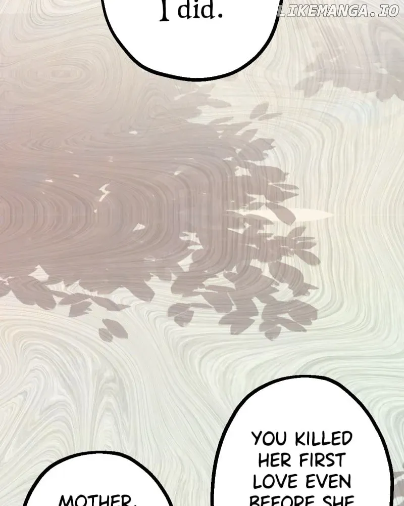 Little Matcha Girl Chapter 154 Online - página 110