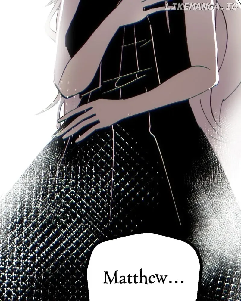 Little Matcha Girl Chapter 155 Online - página 5