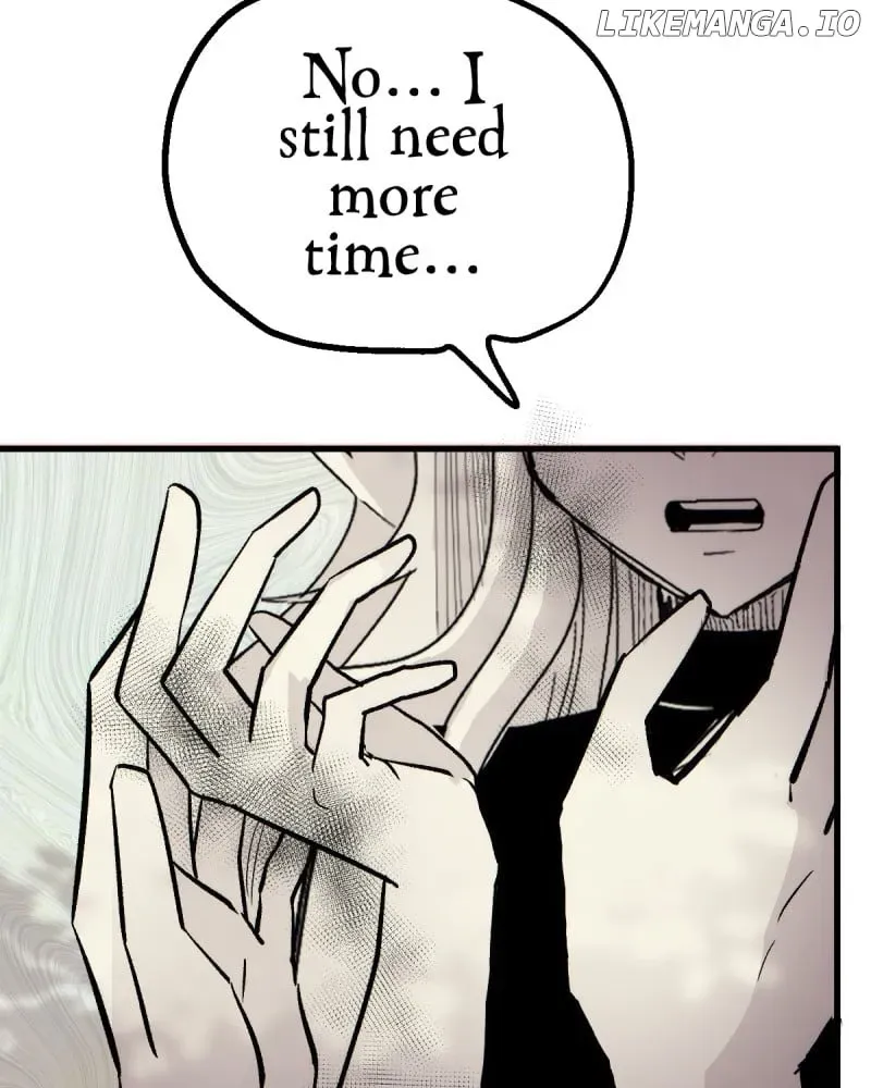 Little Matcha Girl Chapter 155 Online - página 31
