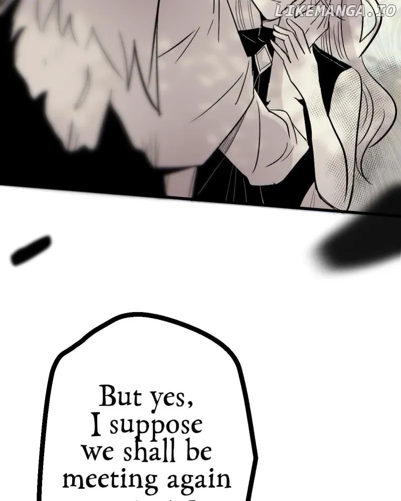Little Matcha Girl Chapter 155 Online - página 34