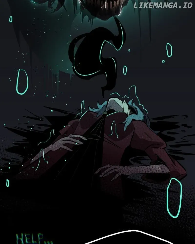 Little Matcha Girl Chapter 155 Online - página 73