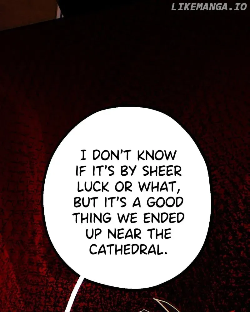 Little Matcha Girl Chapter 155 Online - página 114
