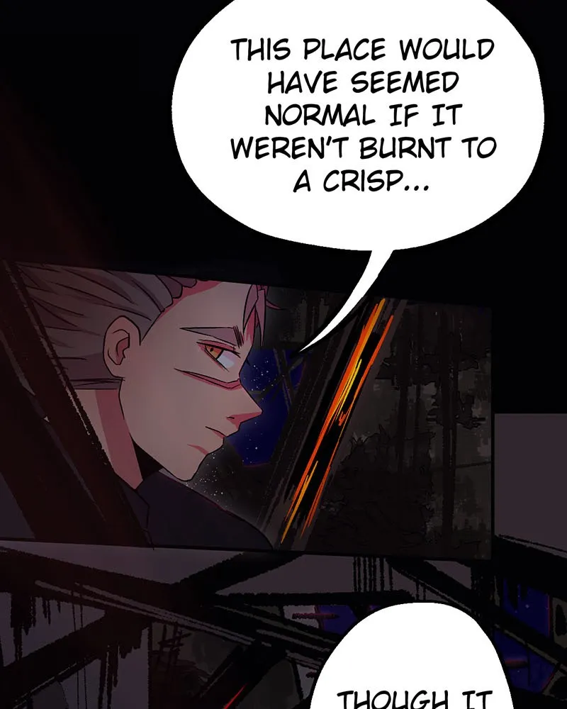 Little Matcha Girl Chapter 16 Online - página 9