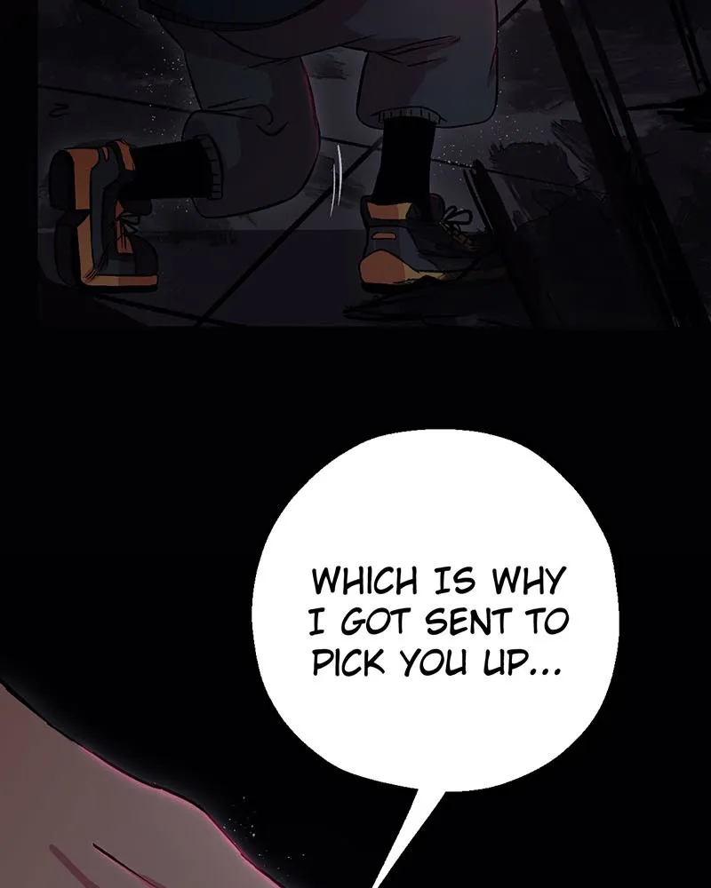 Little Matcha Girl Chapter 16 Online - página 16