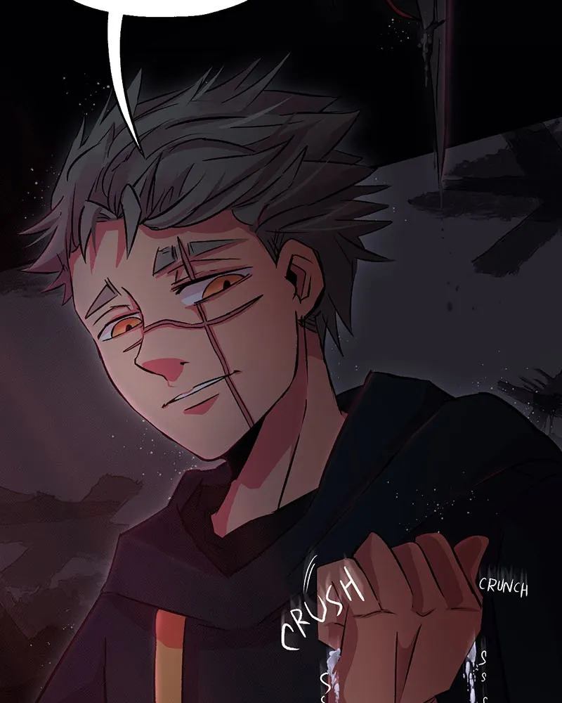 Little Matcha Girl Chapter 16 Online - página 18