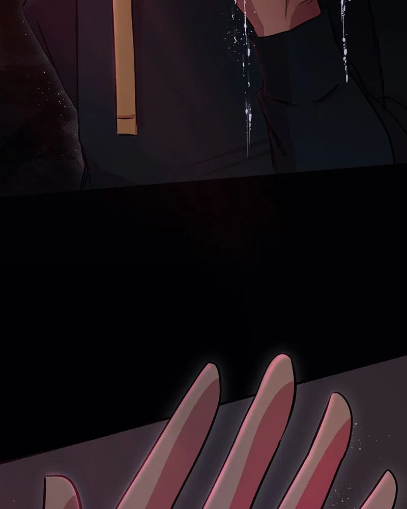 Little Matcha Girl Chapter 16 Online - página 19