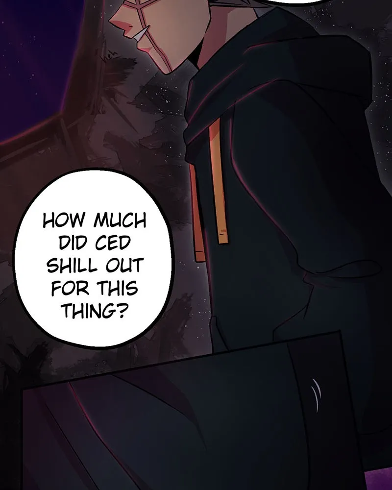 Little Matcha Girl Chapter 16 Online - página 21