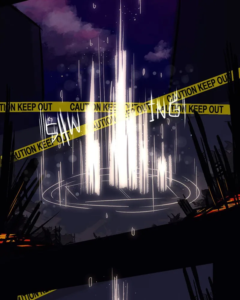 Little Matcha Girl Chapter 16 Online - página 24