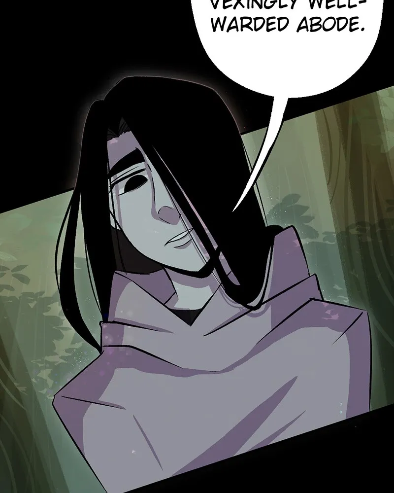 Little Matcha Girl Chapter 16 Online - página 34