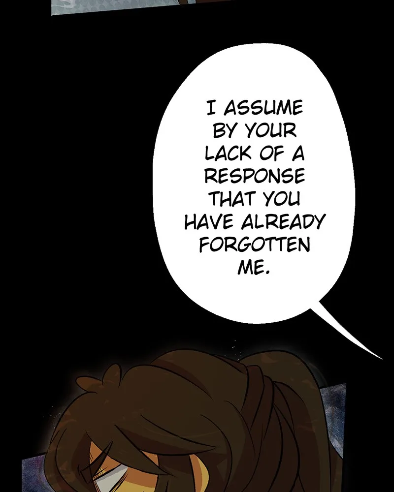Little Matcha Girl Chapter 16 Online - página 36