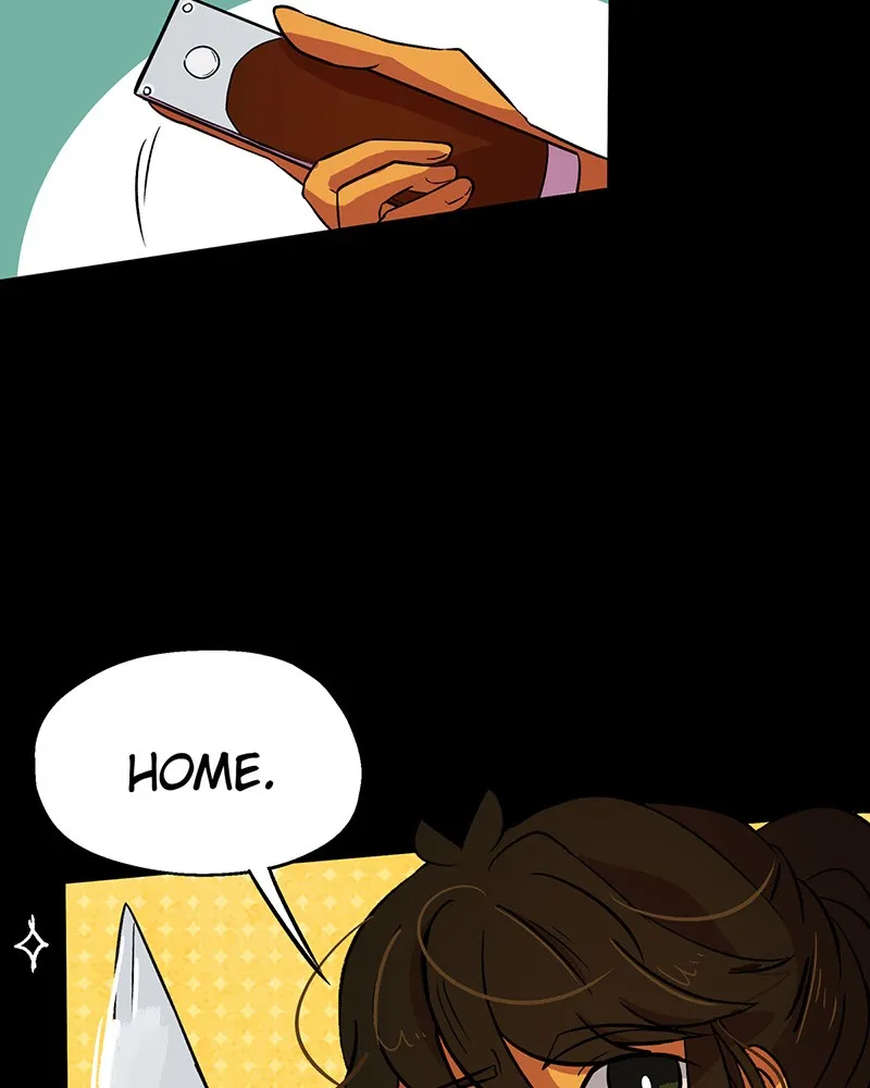 Little Matcha Girl Chapter 19 Online - página 7