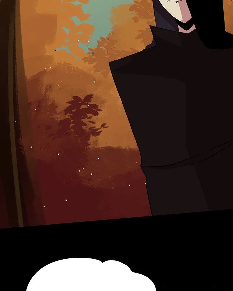 Little Matcha Girl Chapter 19 Online - página 23