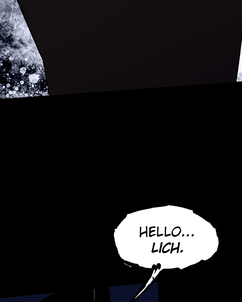 Little Matcha Girl Chapter 19 Online - página 40