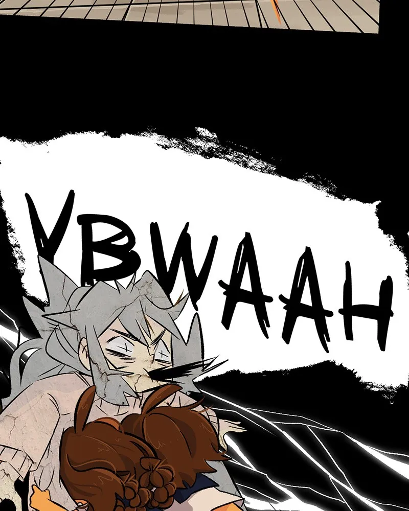 Little Matcha Girl Chapter 2 Online - página 6