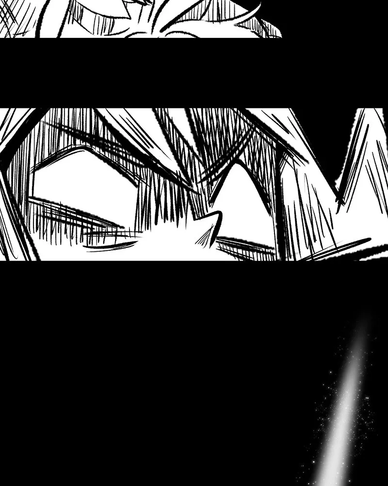 Little Matcha Girl Chapter 2 Online - página 8