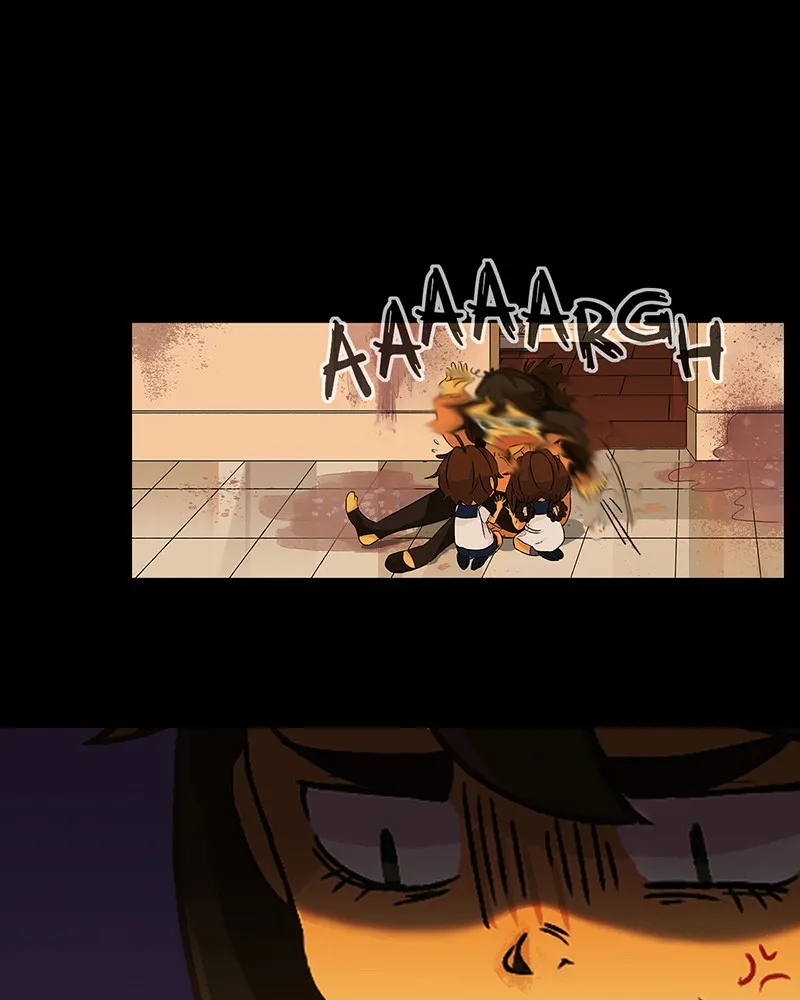 Little Matcha Girl Chapter 2 Online - página 10