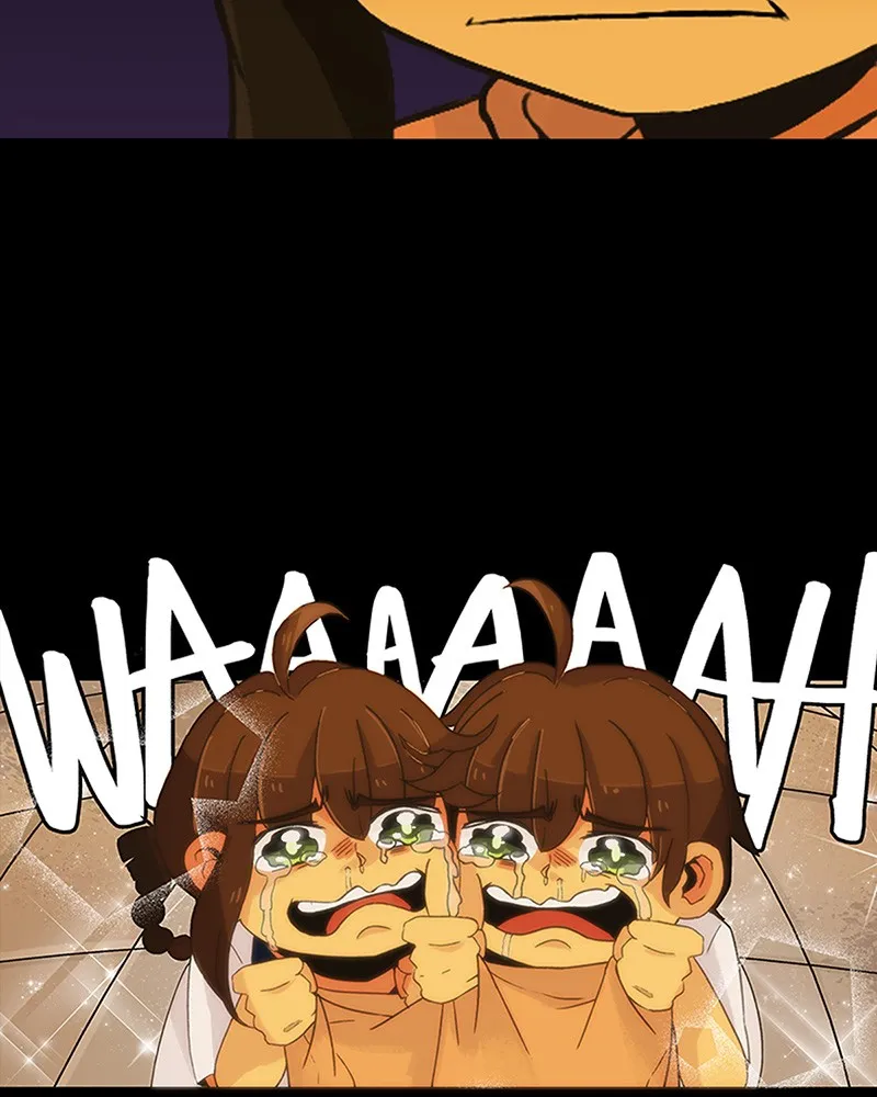Little Matcha Girl Chapter 2 Online - página 11