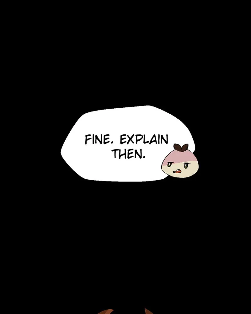 Little Matcha Girl Chapter 2 Online - página 13