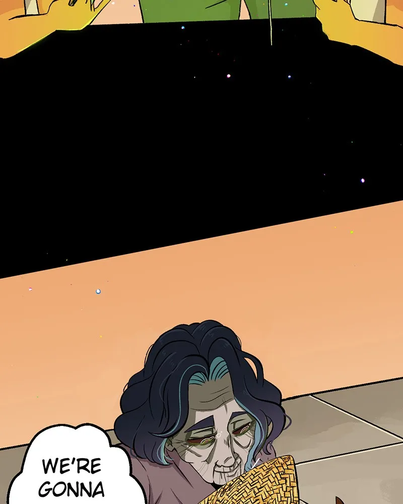Little Matcha Girl Chapter 2 Online - página 26