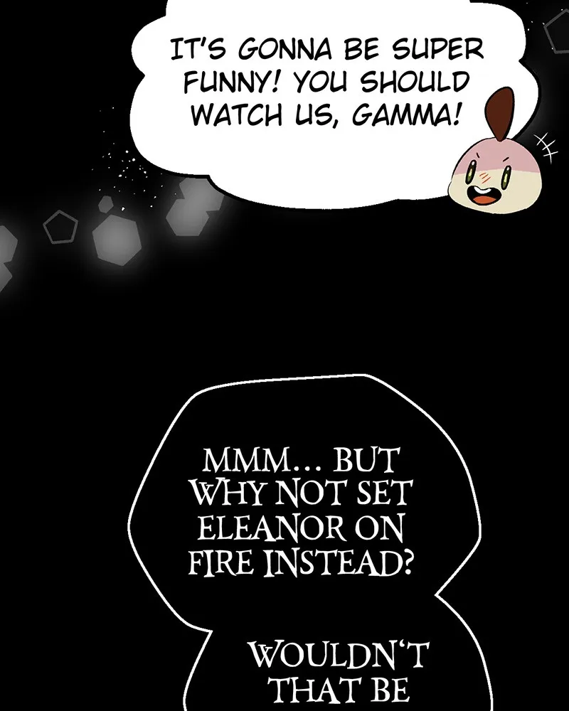 Little Matcha Girl Chapter 2 Online - página 31