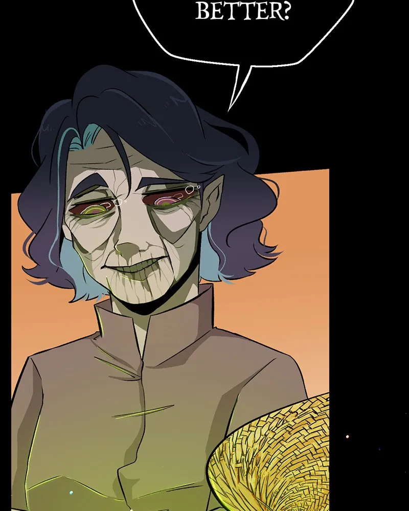 Little Matcha Girl Chapter 2 Online - página 32