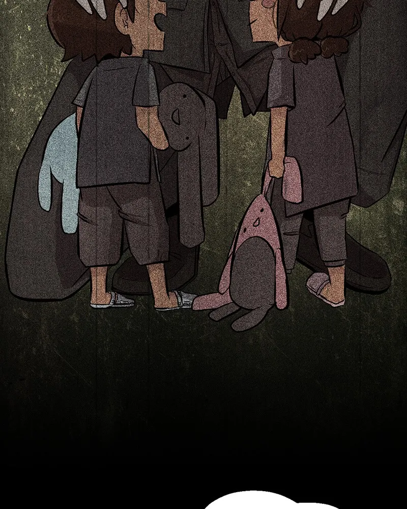 Little Matcha Girl Chapter 2 Online - página 37