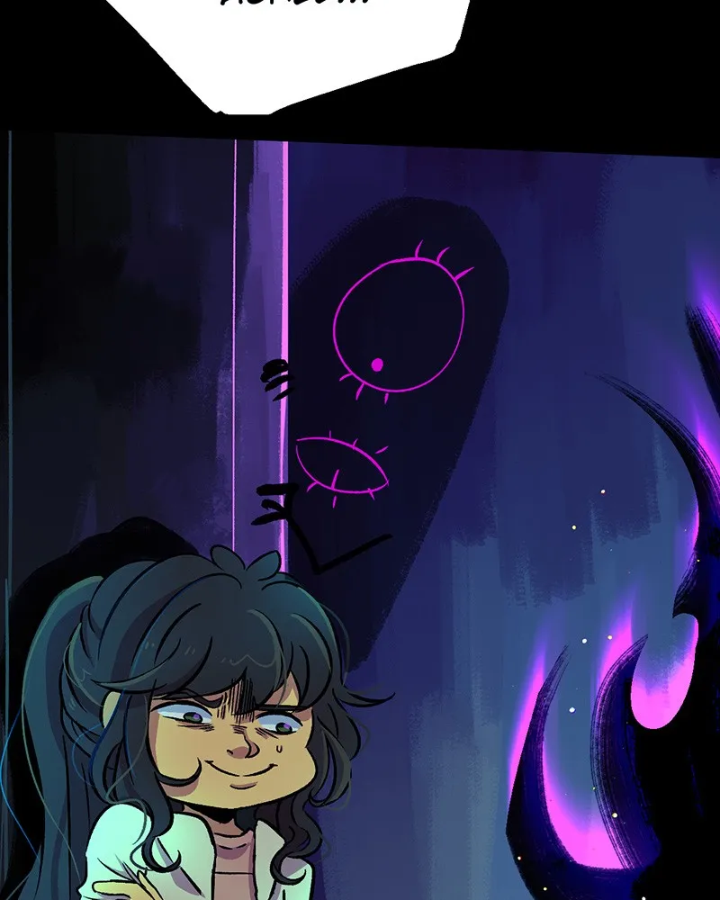 Little Matcha Girl Chapter 21 Online - página 7