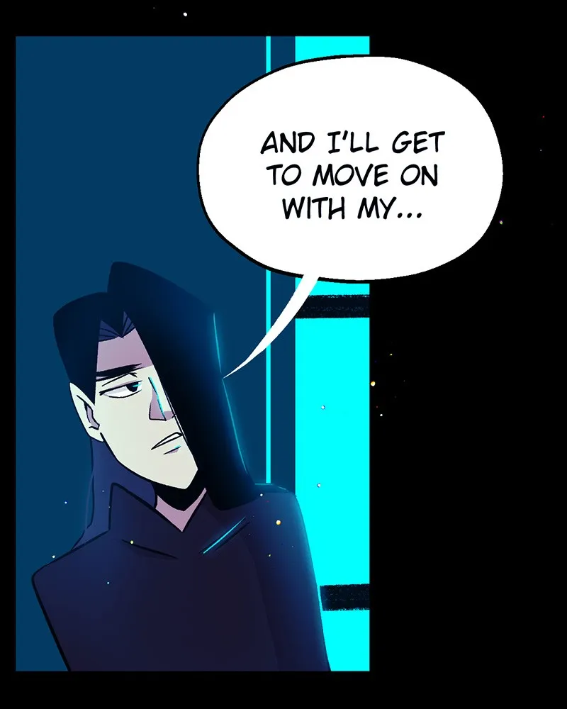 Little Matcha Girl Chapter 21 Online - página 40