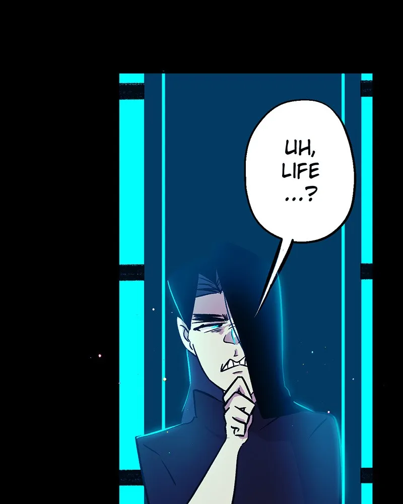 Little Matcha Girl Chapter 21 Online - página 41