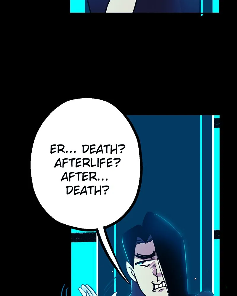Little Matcha Girl Chapter 21 Online - página 42