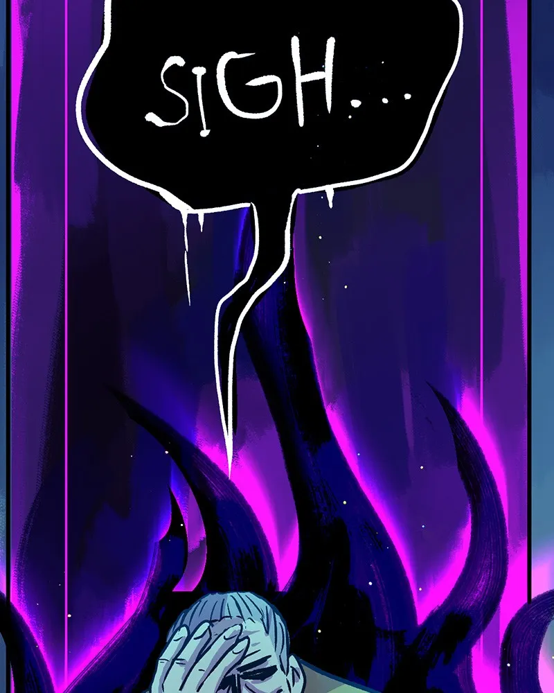 Little Matcha Girl Chapter 21 Online - página 45