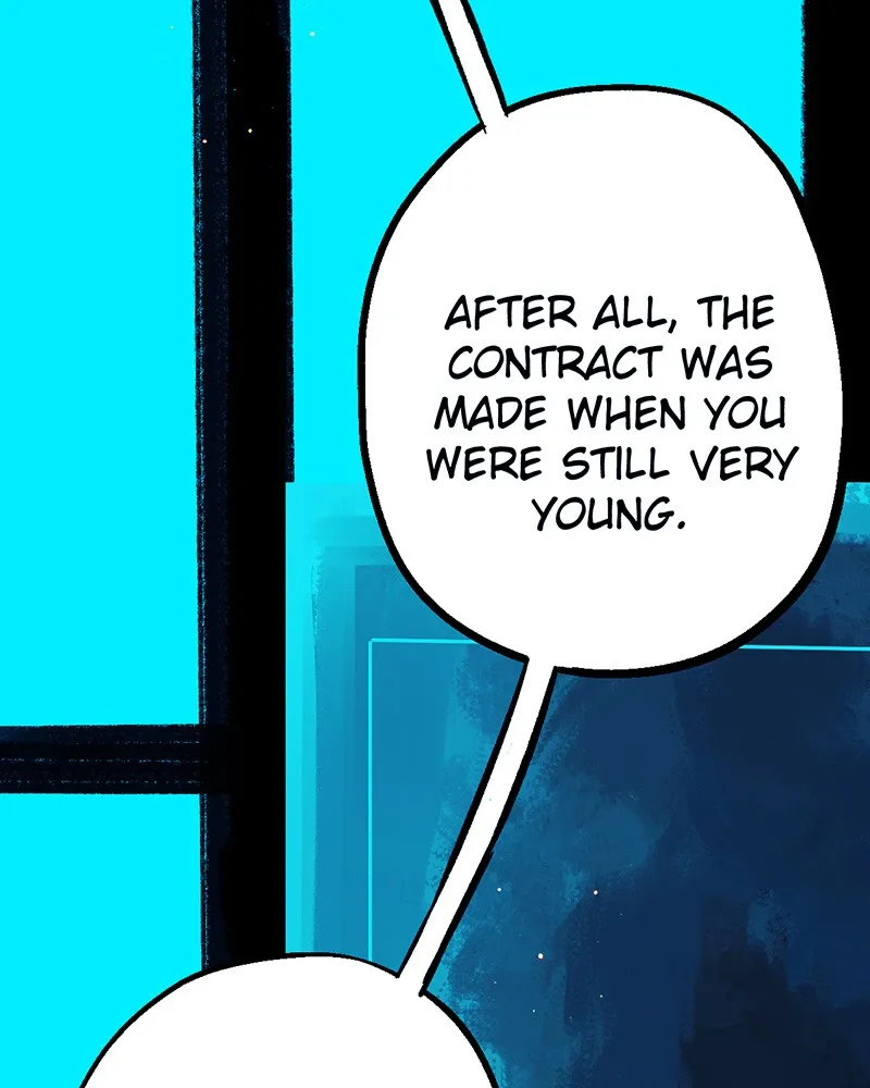 Little Matcha Girl Chapter 21 Online - página 51